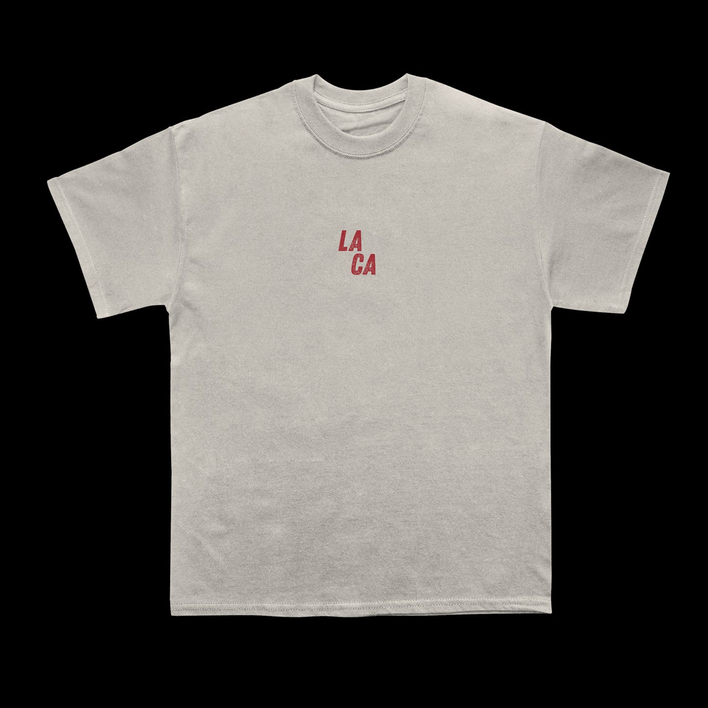 EXCLUSIVE LOS ANGELES PREMIERE (T SHIRT)