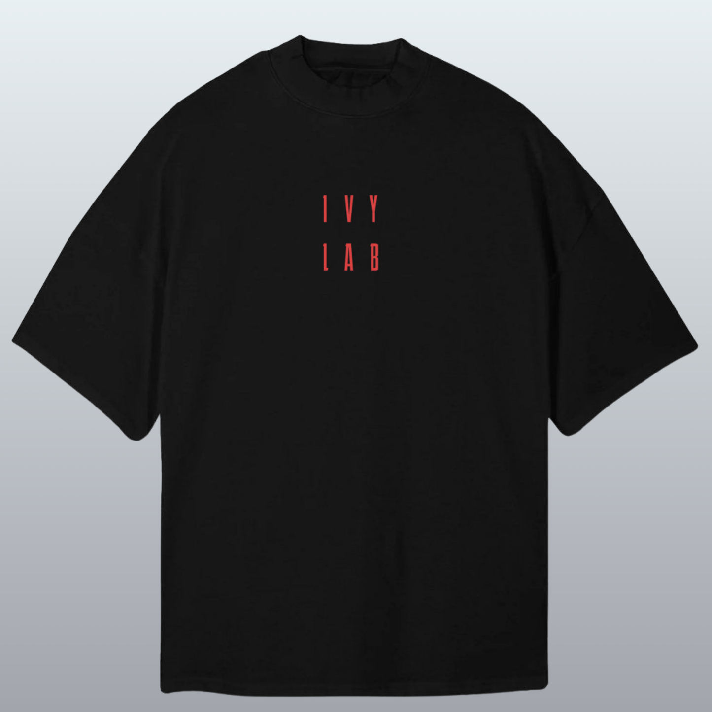 A FAREWELL TEE