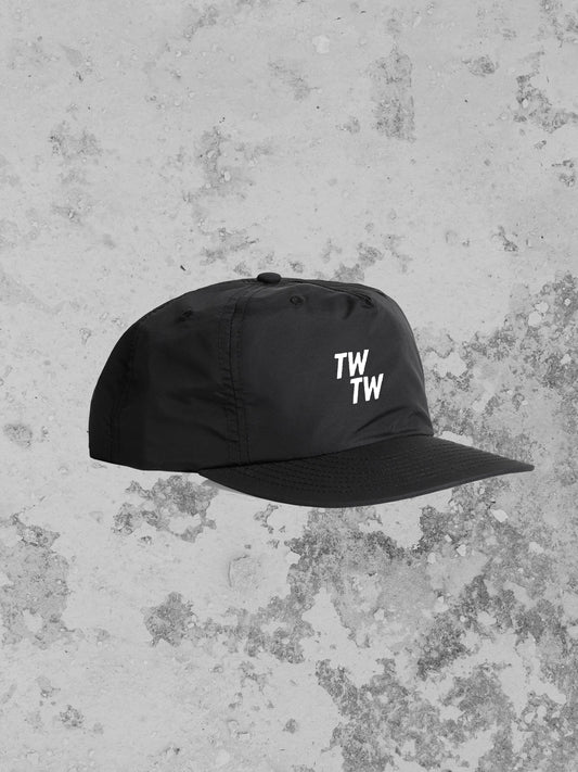 TWTW WINTER CAP