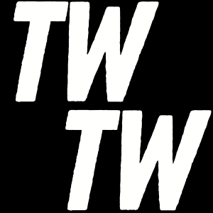 Twenty Twenty London 