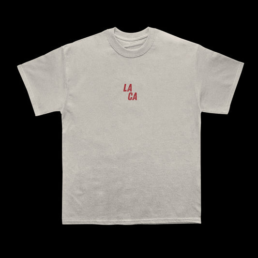 EXCLUSIVE LOS ANGELES PREMIERE (T SHIRT)